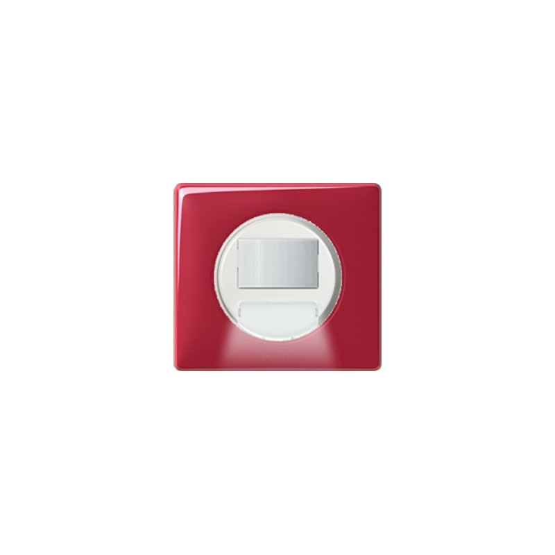 Magenta - Interrupteur Automatique De Balisage - LEGRAND Magenta - Interrupteur Automatique De Balisage - LEGRAND