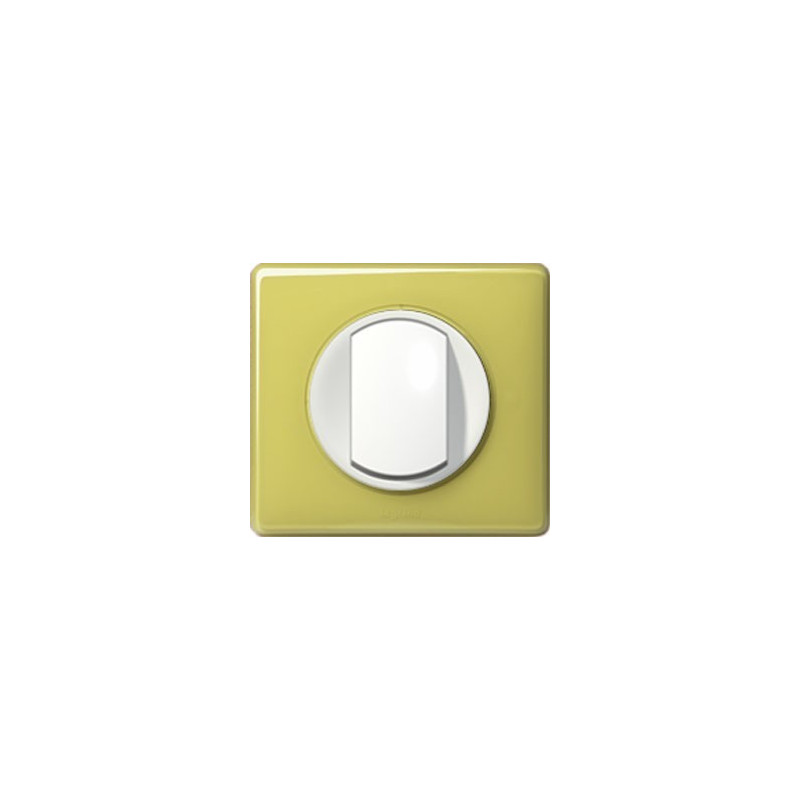 Bambou - Va-Et-Vient 10 Ax - LEGRAND Bambou - Va-Et-Vient 10 Ax - LEGRAND
