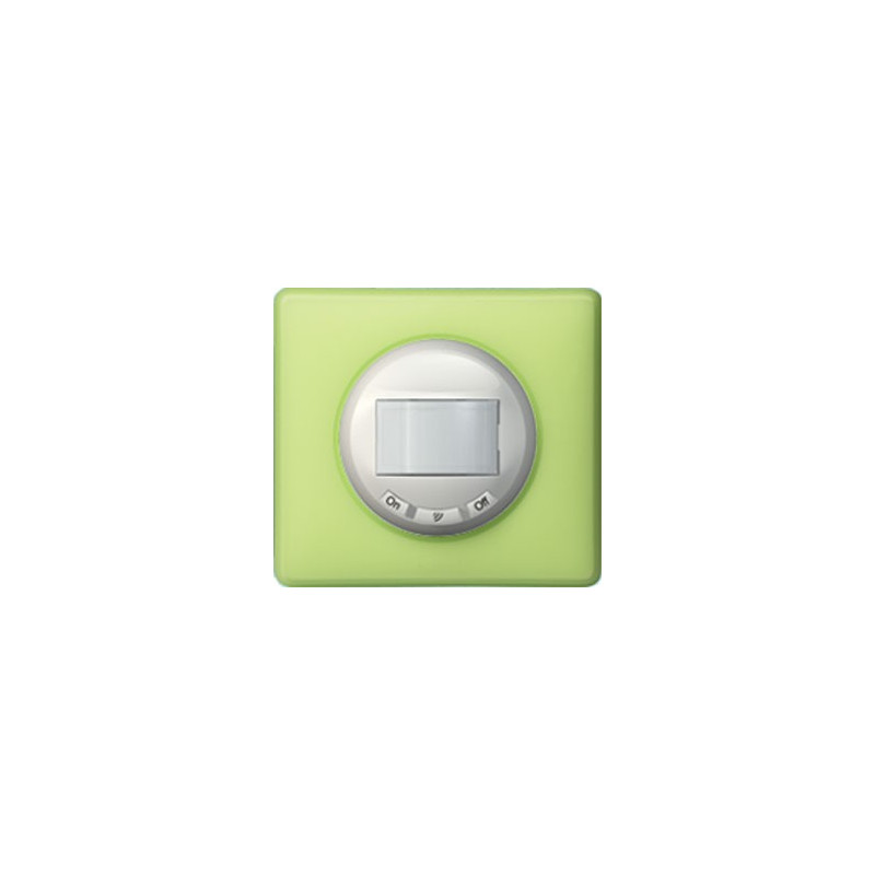 Anis - Interrupteur Automatique Avec Fonction Marche/Arret Sans Neutre 400W - LEGRAND Anis - Interrupteur Automatique Avec Fonction Marche/Arret Sans Neutre 400W - LEGRAND