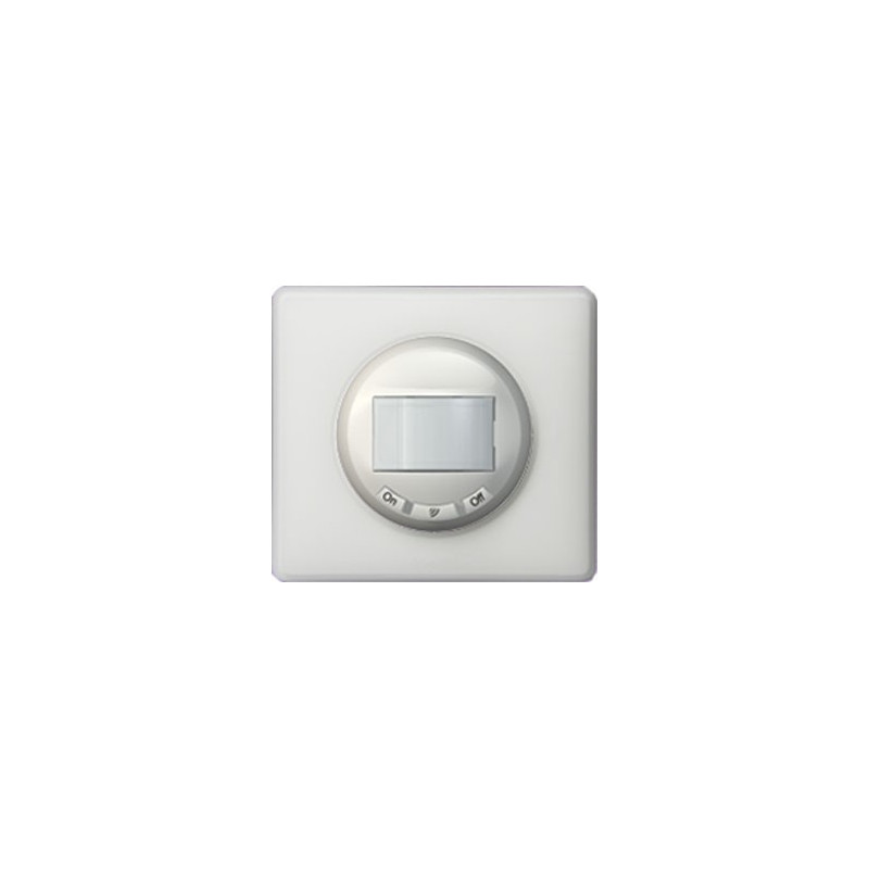 Coco - Interrupteur Automatique Avec Fonction Marche/Arret Sans Neutre 400W - LEGRAND Coco - Interrupteur Automatique Avec Fonction Marche/Arret Sans Neutre 400W - LEGRAND