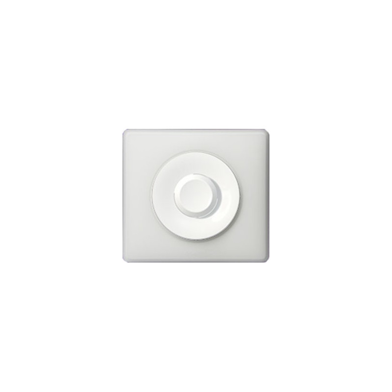 Coco - Va-Et-Vient Type "Push" 6 Ax" - LEGRAND Coco - Va-Et-Vient Type "Push" 6 Ax" - LEGRAND