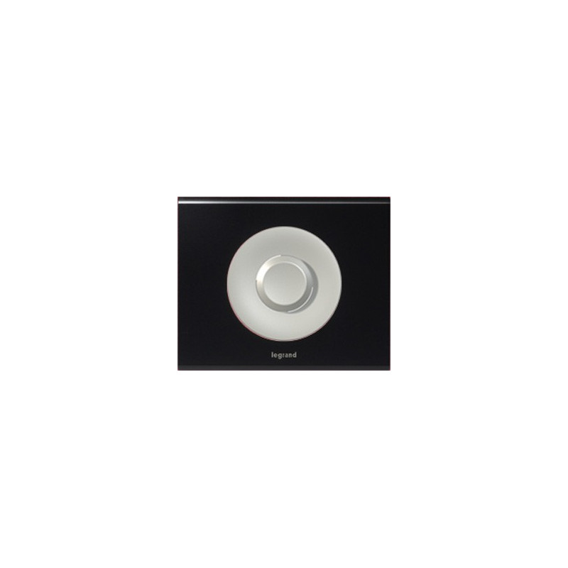 Nocturne - Va-Et-Vient Type "Push" 6 Ax" - LEGRAND Nocturne - Va-Et-Vient Type "Push" 6 Ax" - LEGRAND