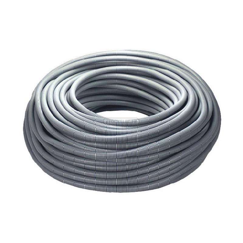 Icta/16 100Ml Novicta2 Lub - LIGHTING Icta/16 100Ml Novicta2 Lub - LIGHTING
