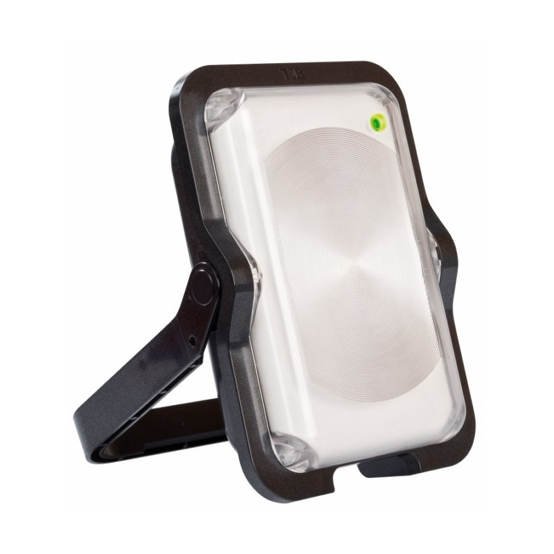 Edf 100L Leds 45Lm/100Lm Np Ip42/Ik10 (Version Bapi Ou Baes) (612100) - KAUFEL Edf 100L Leds 45Lm/100Lm Np Ip42/Ik10 (Version Bapi Ou Baes) (612100) - KAUFEL