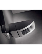 Luminaires Luminaires