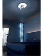 Suspension luminaire design Suspension luminaire design