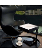 Lampe de bureau Lampe de bureau