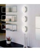 Applique murale hublot Applique murale hublot