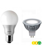 Ampoule LED Ampoule LED