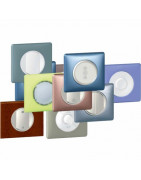 Gamme CELIANE Gamme CELIANE