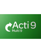 ACTI9 ACTI9