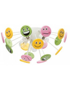Luminaire enfant Luminaire enfant