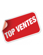 MEILLEURES VENTES LME MEILLEURES VENTES LME