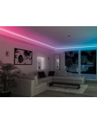 Eclairage LED Eclairage LED