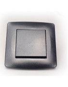 Gamme Esprit Anthracite Gamme Esprit Anthracite
