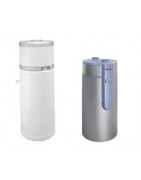 Chauffe eau Chauffe eau