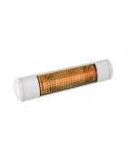 Chauffage infrarouge Chauffage infrarouge