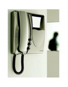 Interphone et Visiophone Interphone et Visiophone