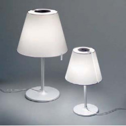 Lampe de table MELAMPO NOTTE