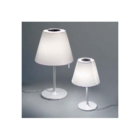 Lampe de table MELAMPO NOTTE