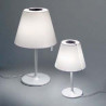 Lampe de table MELAMPO NOTTE