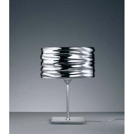 Lampe de table AQUA CIL TAVOLO Lampe de table AQUA CIL TAVOLO