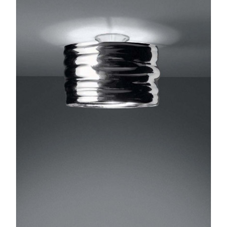 Plafonnier AQUA CIL SOFFITTO Plafonnier AQUA CIL SOFFITTO