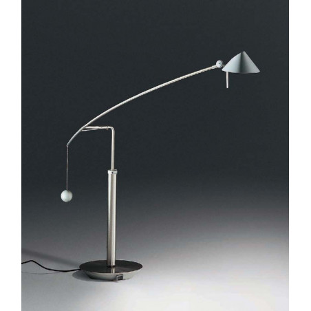 Lampe de table NESTORE TAVOLO 90