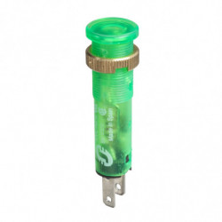 Harmony XVL - voyant LED -...