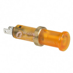 Harmony XVL - voyant LED -...