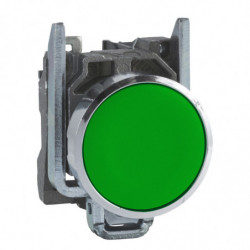 Harmony XB4 - bouton...