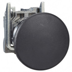 Harmony XB4 - bouton...