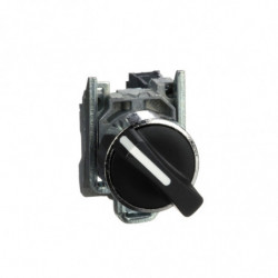 Harmony XB4 - bouton...
