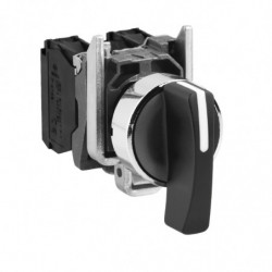 Harmony XB4 - bouton...