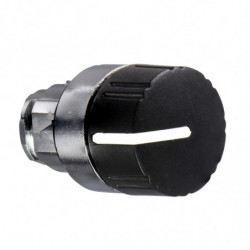 Harmony XB4 - tête bouton...