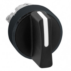 Harmony XB4 - tête bouton...