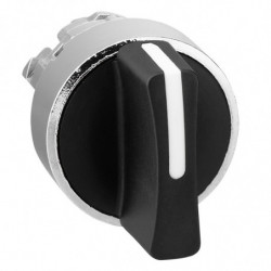 Harmony XB4 - tête bouton...