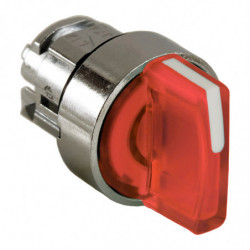 Harmony XB4 - tête bouton à...