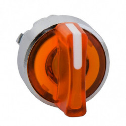 Harmony XB4 - tête bouton à...
