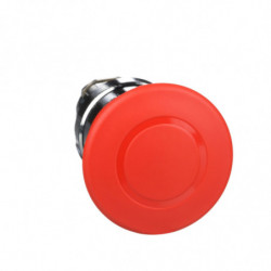 Harmony XB4 - tête bouton...