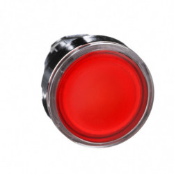 Harmony XB4 - tête bouton...