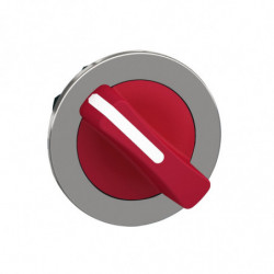 Harmony XB4 - tête bouton...