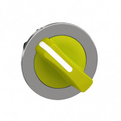 Harmony XB4 - tête bouton...