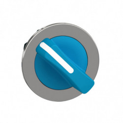 Harmony XB4 - tête bouton...