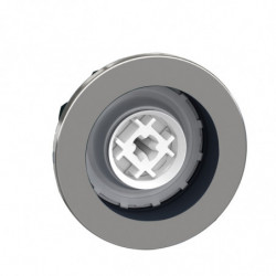 Harmony XB4 - tête bouton...