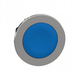 Harmony XB4 - tête bouton...