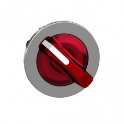 Harmony XB4 - tête bouton à...