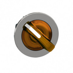 Harmony XB4 - tête bouton à...
