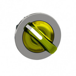 Harmony XB4 - tête bouton à...