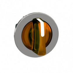 Harmony XB4 - tête bouton à...